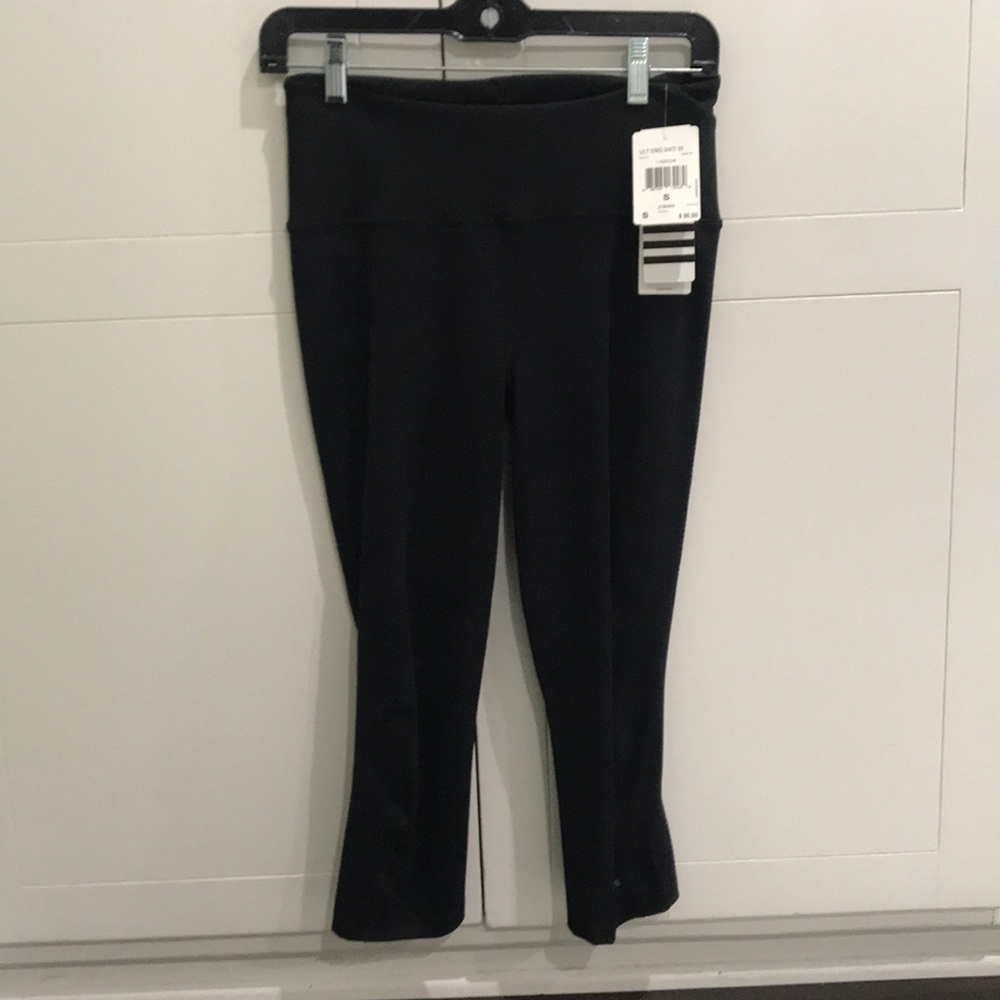 Adidas 3/4 tights